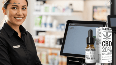 CBD olie Kopen: Waar letten bewuste consumenten op?