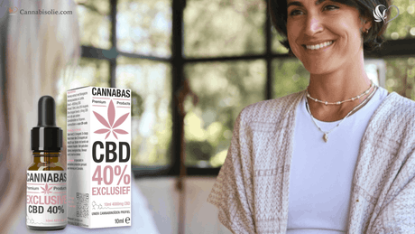CBD olie voor Gevorderden: Hogere sterktes & slimme combinaties