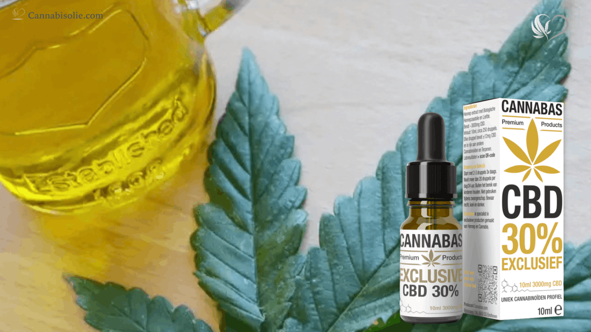 De leugens over CBD: Wat klopt er echt van alle claims?