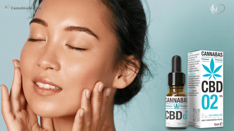 Uitwendig gebruik van CBD producten: wat je moet weten