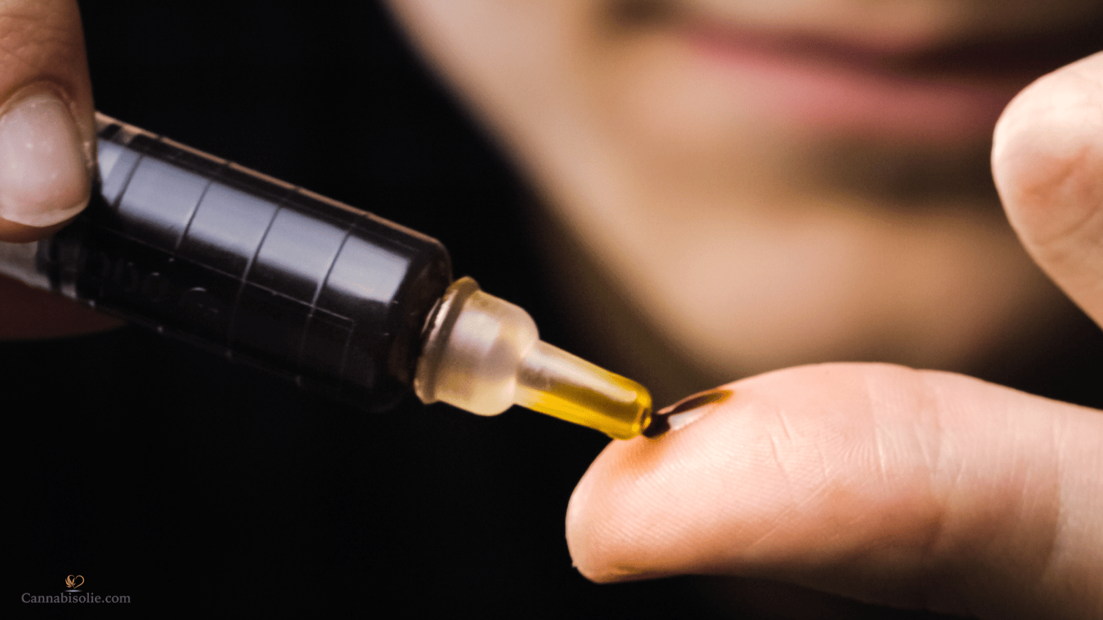 FAQ - CBD pasta 50% en 60% | Alles wat je moet weten