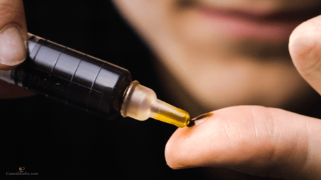 FAQ - CBD pasta 50% en 60% | Alles wat je moet weten