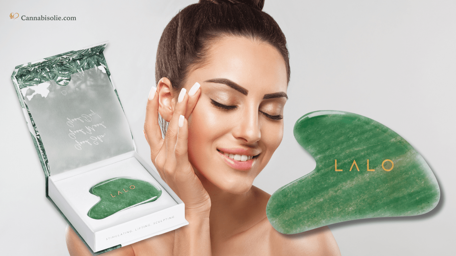 Face Guasha in je dagelijkse routine integreren - Expert Tips