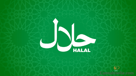 halal