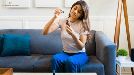 Veelgemaakte fouten CBD olie gebruik (en hoe jij ze vermijdt)