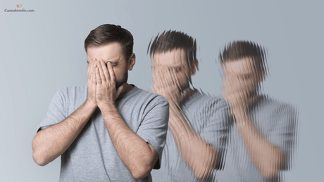 Kun je hallucineren van CBD olie? Feiten en misverstanden