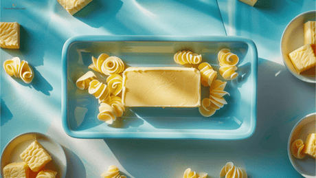 CBD boter maken met CBD olie: recept & toepassingen