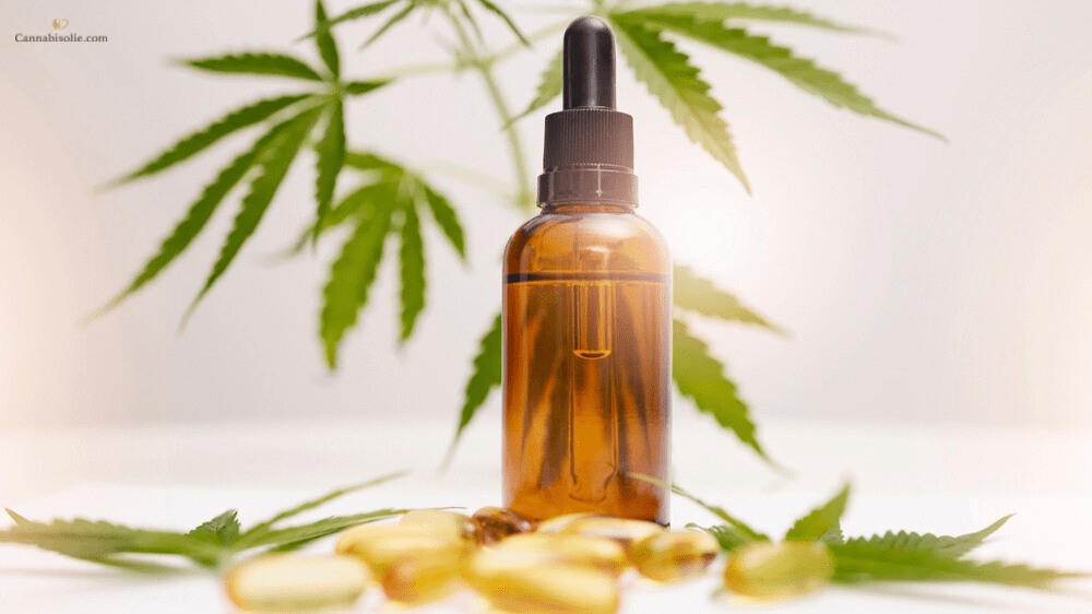 Druppelaar verstopt: Oplossingen en preventie