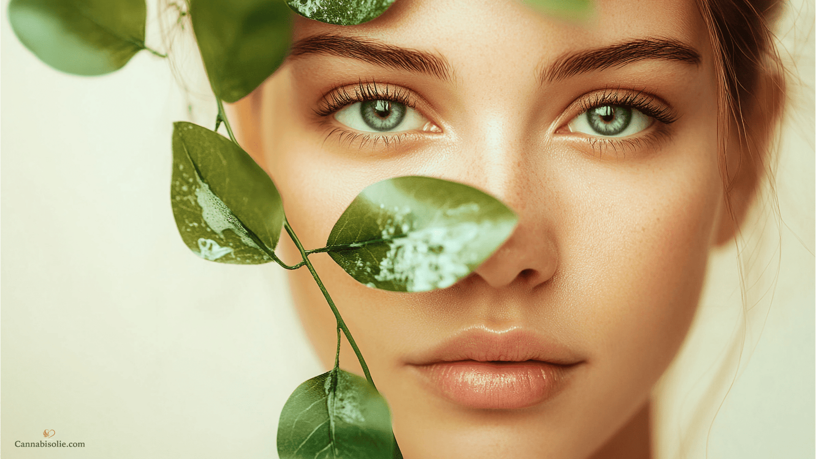 CBD Skincare: De kunst van Selfcare