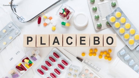 CBD en het placebo-effect