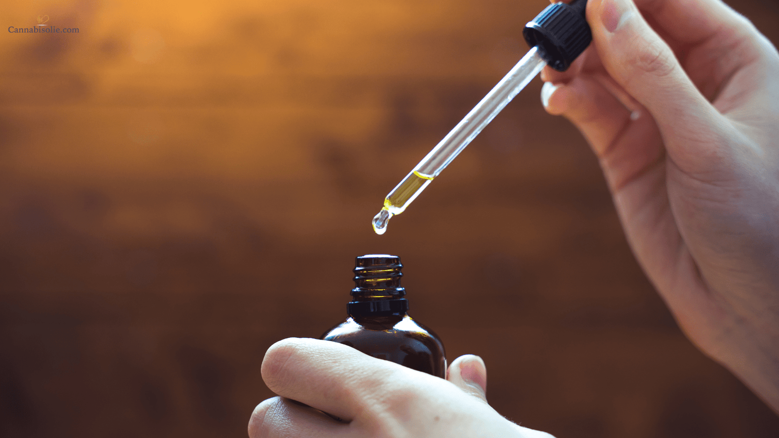 Hoe moet ik CBD gebruiken?