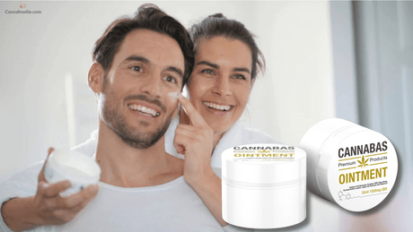 FAQ - CBD Zalf | Alles wat je moet weten