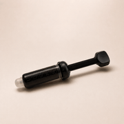 CBD Pasta 60% CBD | 5ml Extra Geconcentreerd CBD Extract