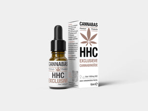 Actiebundel | 'Pijnbundel'