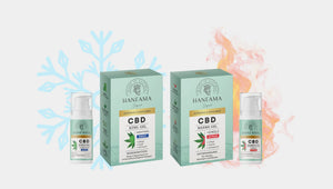 Actiebundel | 'Spier Gel Bundel'