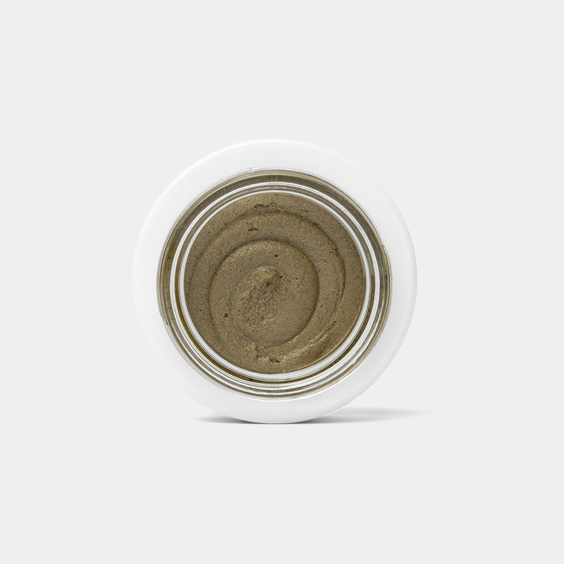 CBD Detox Face Mask | Aloe Vera & Mineral Clays | 50ml