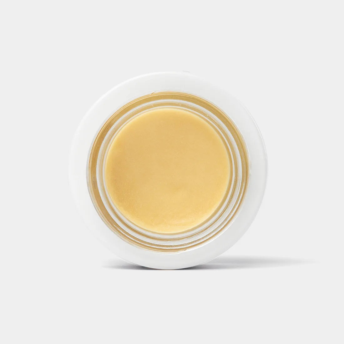CBD Ultra Repair Balm | Vitamine E & Calendula | 50ml