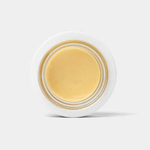 CBD Ultra Repair Balm | Vitamine E & Calendula | 50ml