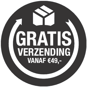 Gebruiksaanwijzing cbd olie