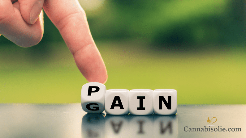 pain-cbd-oil
